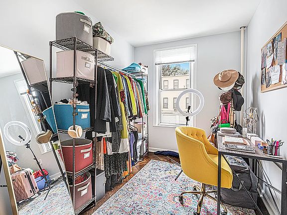 4th image of 23-57 Crescent St #1