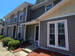 504 Mill Cove Ct, Fayetteville, NC 28314