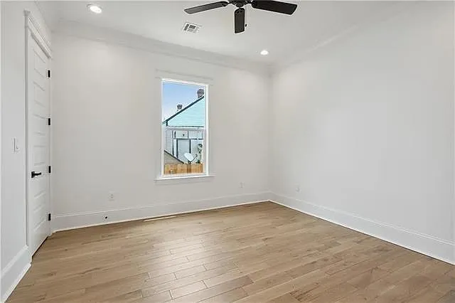 3016 S Saratoga St — Photo 11