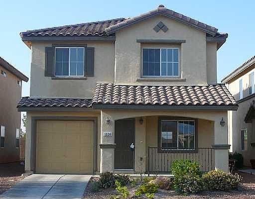 1st image of 6534 Belgrave Hall Ln