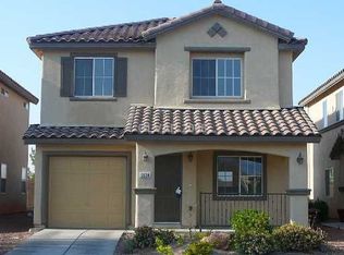 6534 Belgrave Hall Ln, Las Vegas, NV 89122