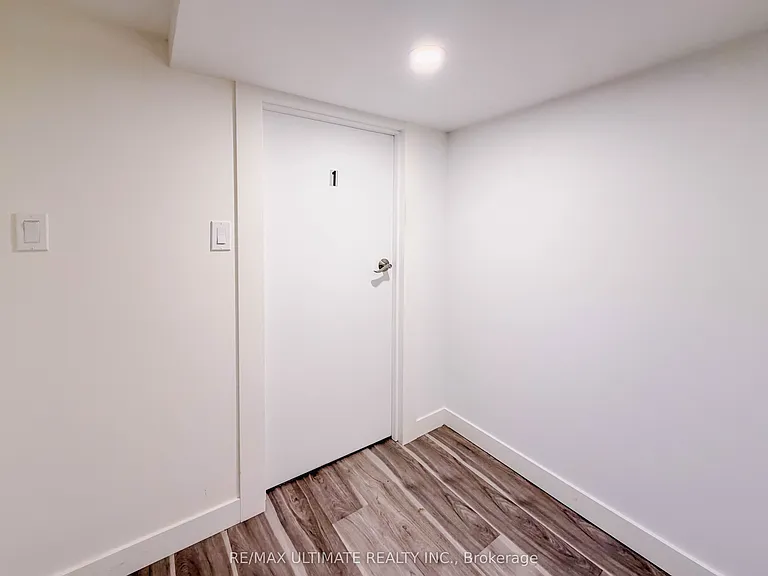 141 Wilmington Ave #1 — Photo 10