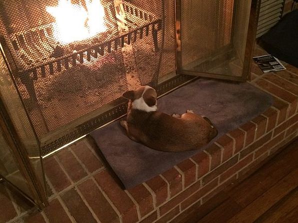 103 Shenandoah Estates Cir