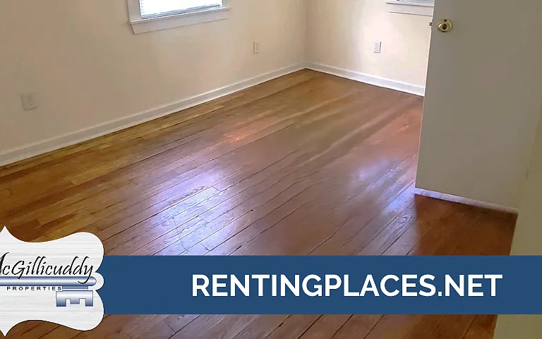 1232 Holden Dr — Photo 3