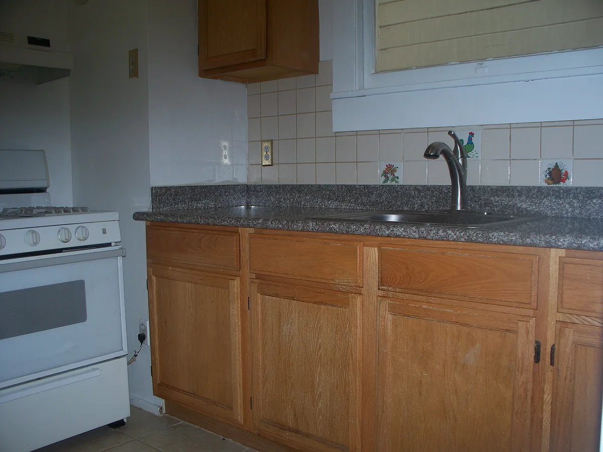 Building Photo - 2526 Van Ness Ave #7