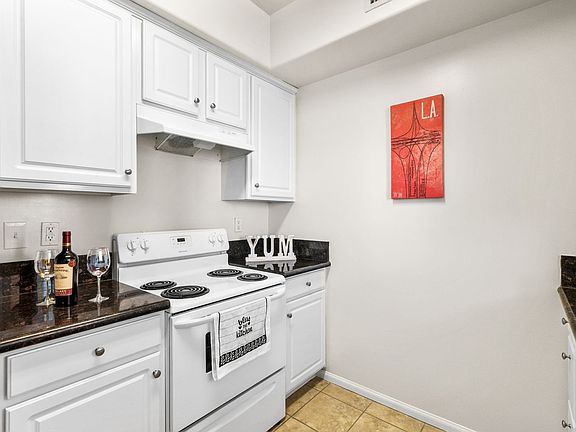 5th image of 8654 Sunland Blvd APT 105