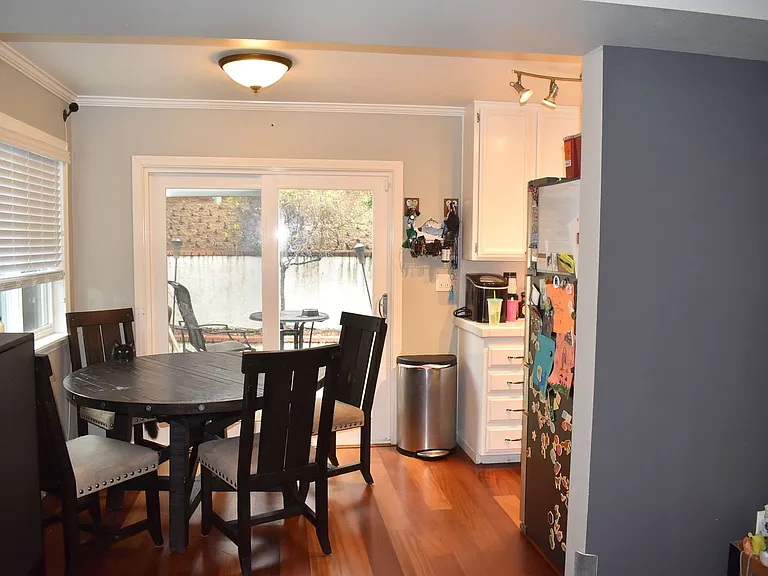 1706 S Mammoth Pl — Photo 10