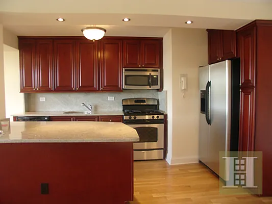 Sold by Halstead Real Estate | media 22