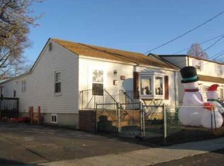 46 Willis Ave, Keansburg, NJ
