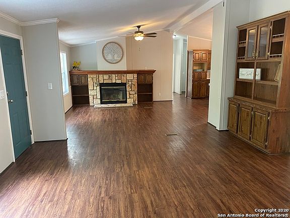 3rd image of 3722 Waterwood Pass Dr