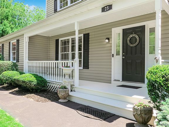 5th image of 25 Esplanade Drive