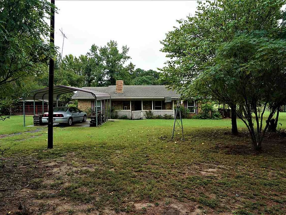 1st image of 515 County Road 1103