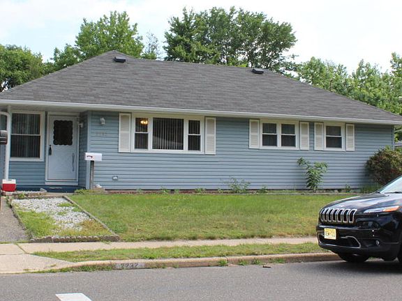 2nd image of 2232 Hovsons Blvd
