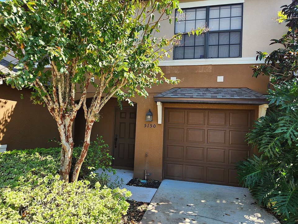 1st image of 5150 Windsor Lake Cir