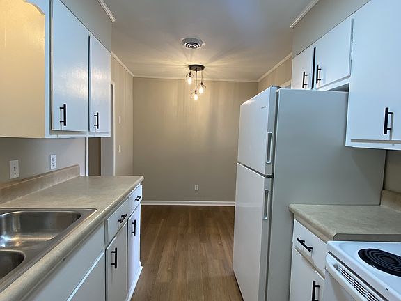 2nd image of 2366 Rome Rd SW APT 14