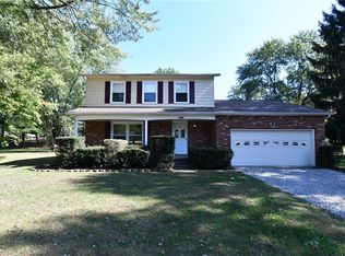 4685 Jupiter Rd, Uniontown, OH 44685