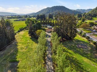 390 Kalana Ave, Morgan Hill, CA