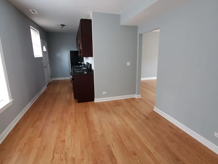 1624 W Pratt Blvd #1A — Photo 3