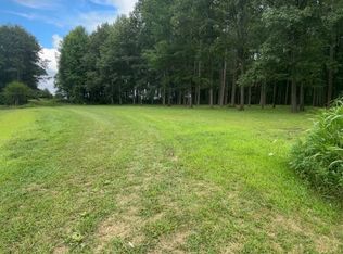 0 N State Route 13, Pierceton, IN 46562