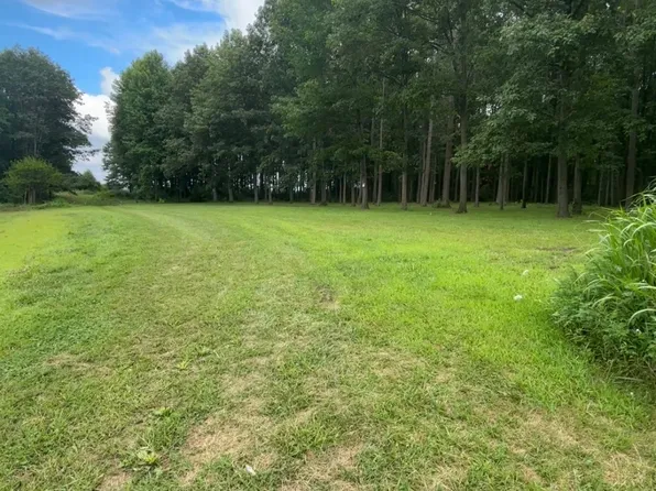 0 N State Route 13, Pierceton, IN 46562