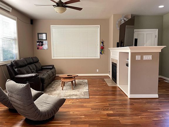 3rd image of 18860 NE 63rd Way #103