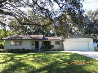 715 Elizabeth Ln, Auburndale, FL 33823