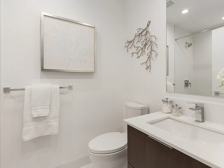 430 Westview St — Photo 15