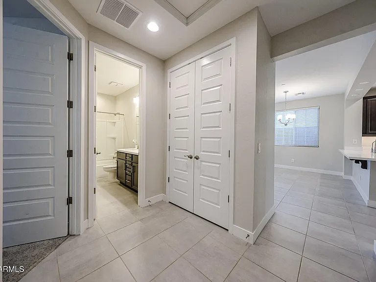 12402 W Cassia Trl — Photo 19