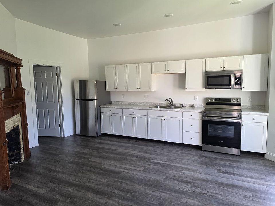 1st image of 308 Hill St #2