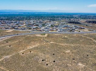 Alfange, Albuquerque, NM 87120