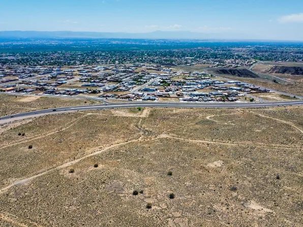 Alfange, Albuquerque, NM 87120