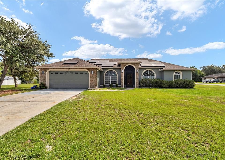 1st image of 14147 SW 33rd Ct