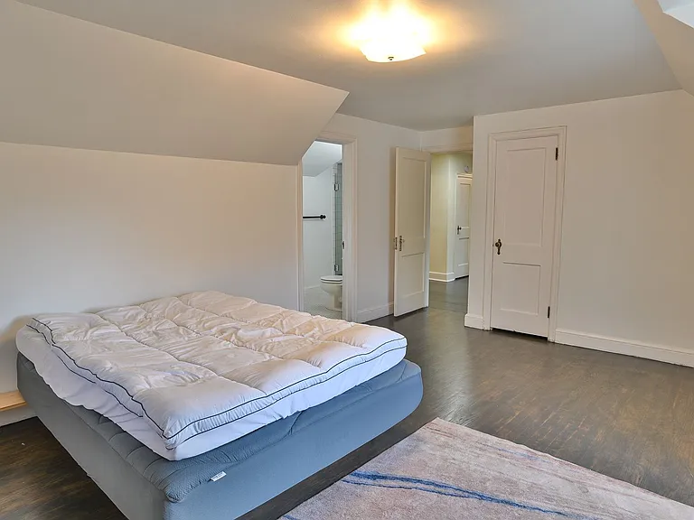 2302 Rudy Rd — Photo 26