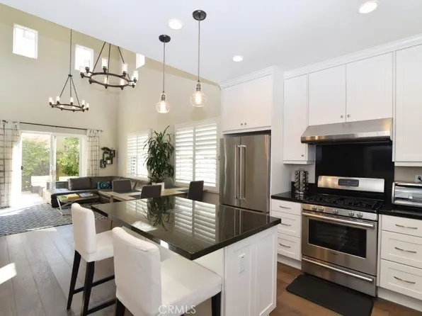 84 Painted Trellis, Irvine, CA 92620