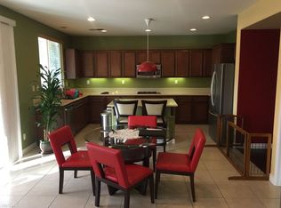 6577 Kaisha St, Corona, CA 92880