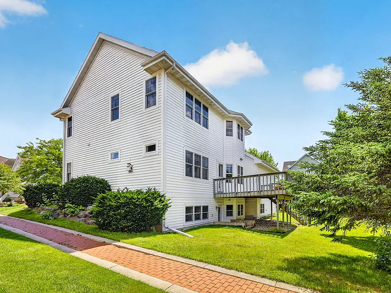 1600 Kohler Ct — Photo 14