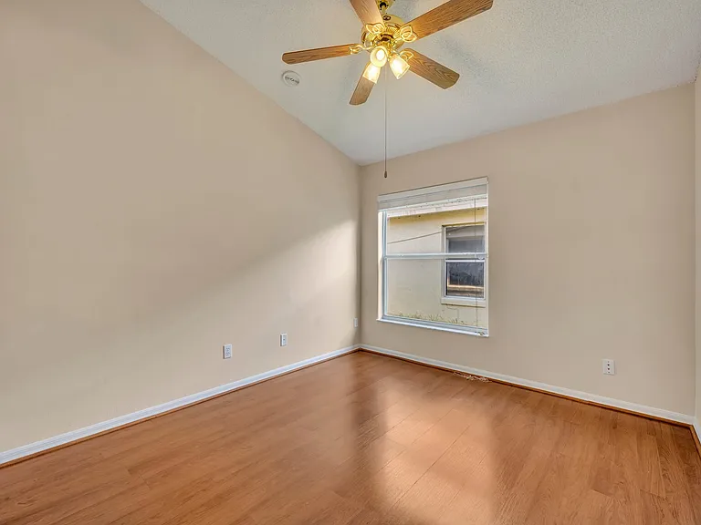 3136 Crystal Creek Blvd — Photo 30