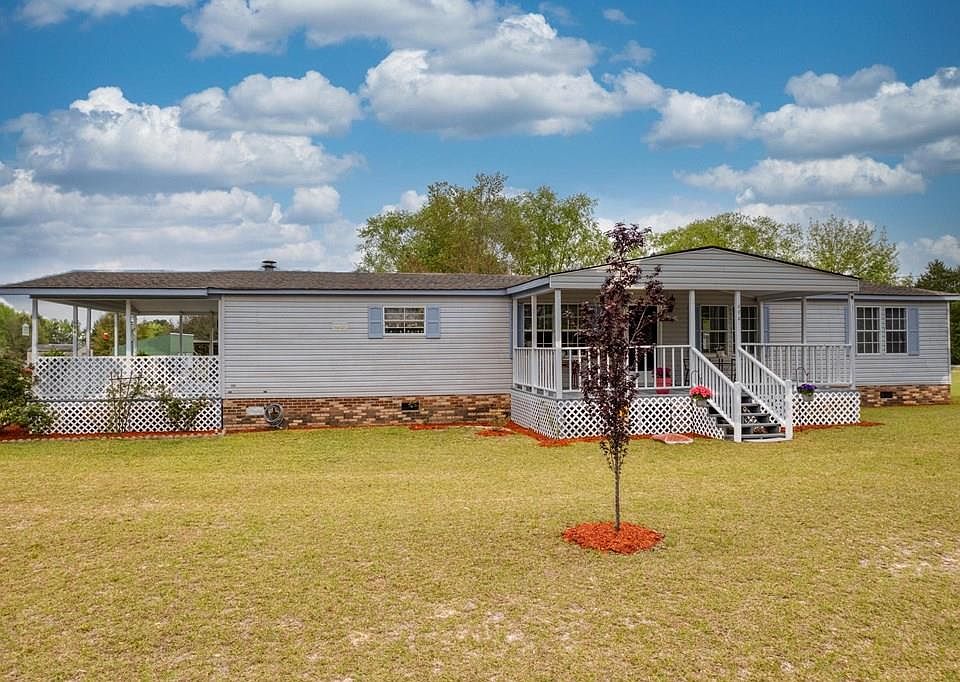 694 Oakland Rd, Cope, SC 29038 Zillow