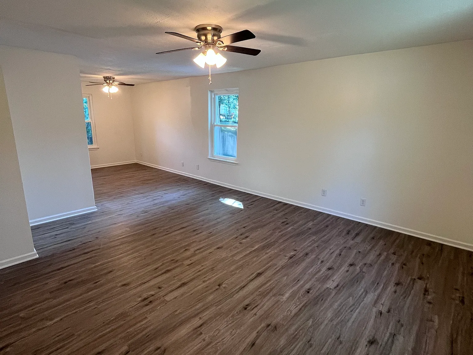 5323 New Cut Rd — Photo 3