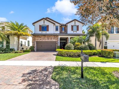 9083 Grand Prix Ln, Boynton Beach, FL, 33472