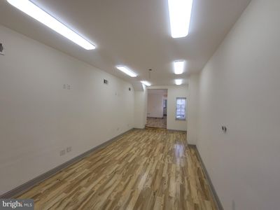 324 Cherry St, Norristown, PA, 19401