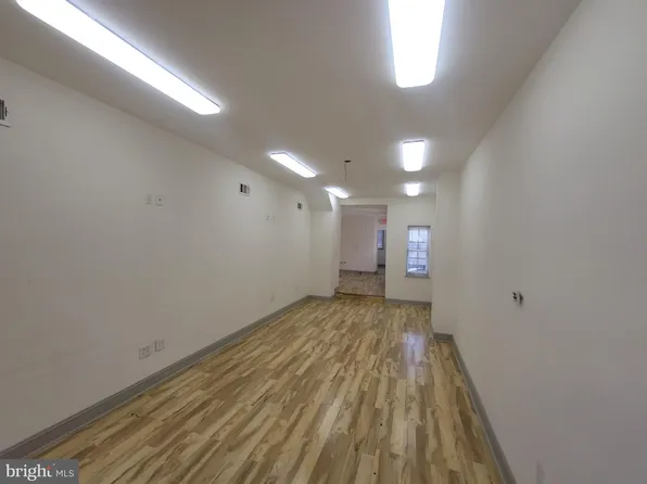 324 Cherry St, Norristown, PA 19401