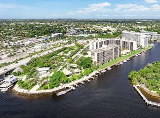 1629 Riverview Road #117, Deerfield Beach, FL 33441