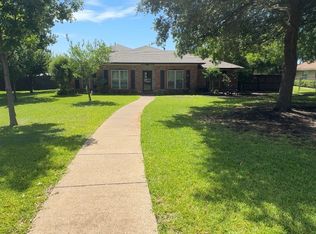 208 Molina Dr, Sunnyvale, TX 75182