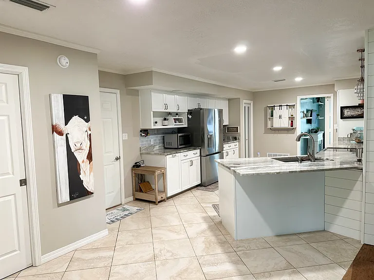 202 Windward Way — Photo 15