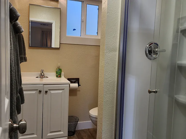 409 S Montezuma St #1 — Photo 5