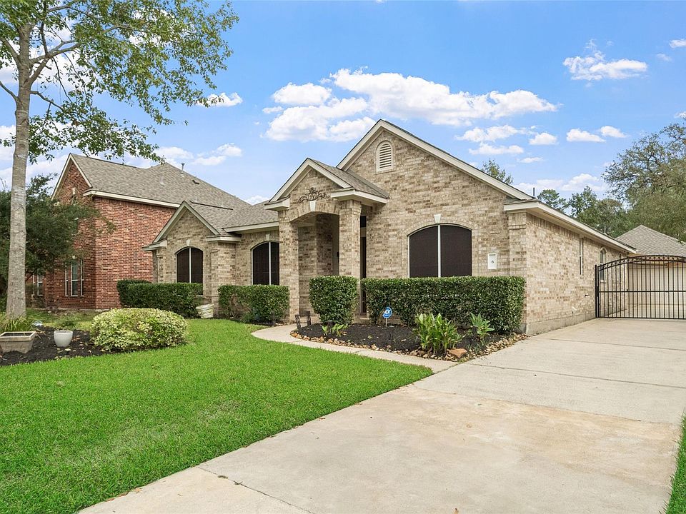 1st image of 6 W Prairie Dawn Cir