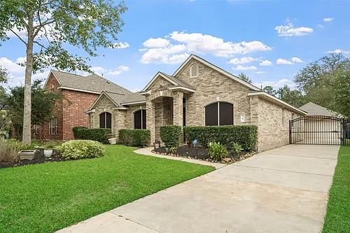 6 W Prairie Dawn Cir Photo 1