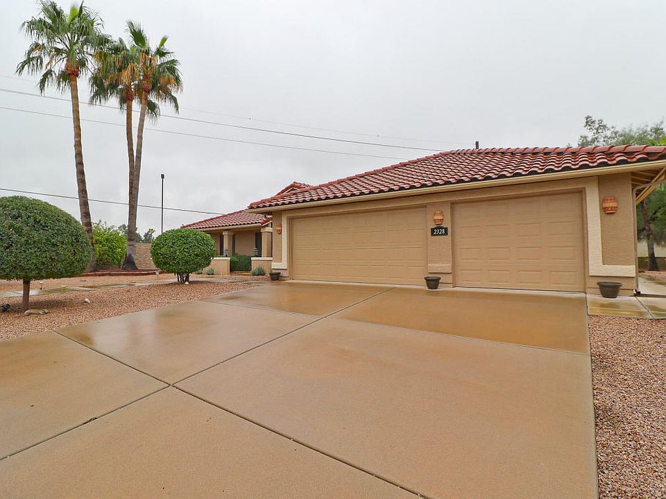 1st image of 2328 Leisure World
