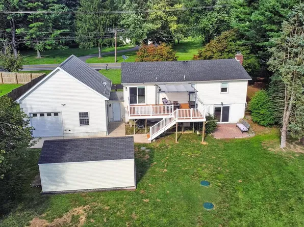 2703 Blue Ball Rd, Elkton, MD 21921